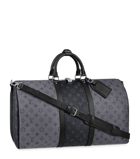 bape louis vuitton|louis vuitton holdall men's.